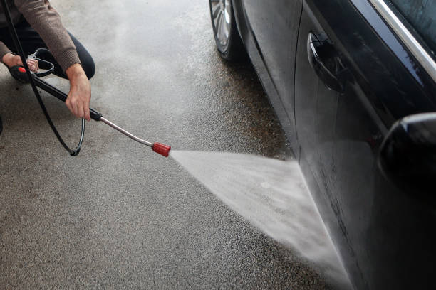 Best Pressure Washing Near Me  in Crooked River Ranch, OR
