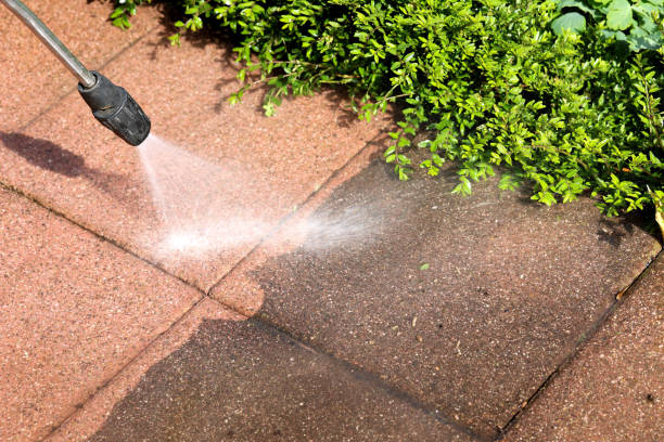 Best Commercial Pressure Washing  in Crooked River Ranch, OR